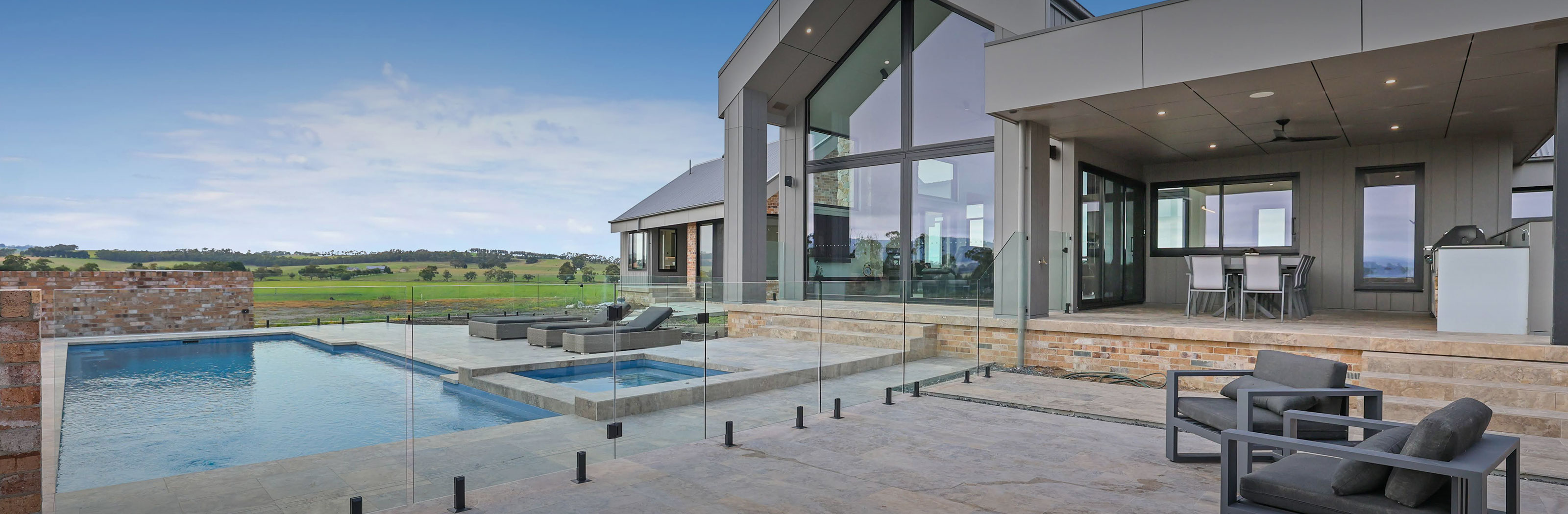 turkish travertine tile