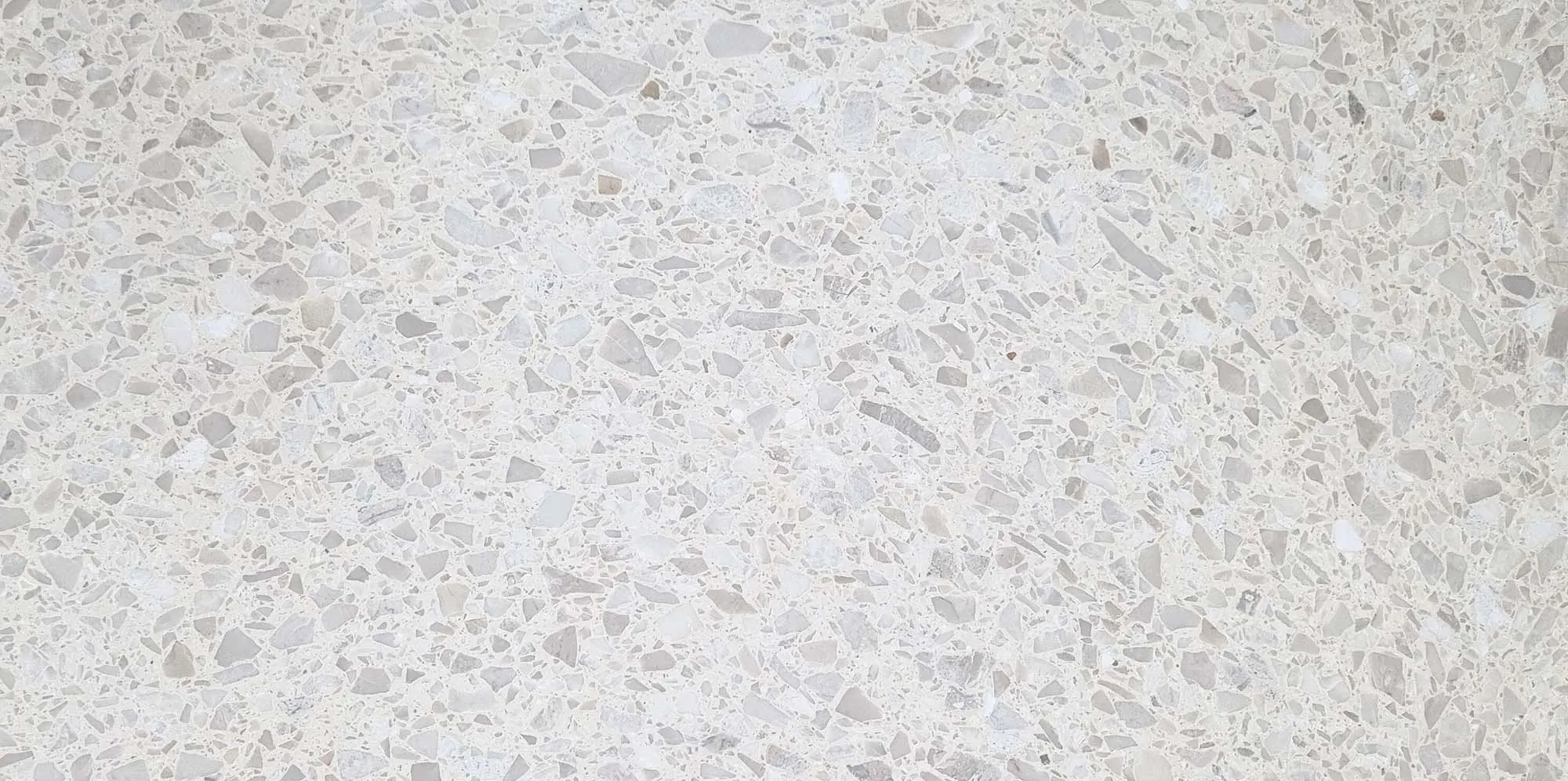 Cascia Terrazzo Honed