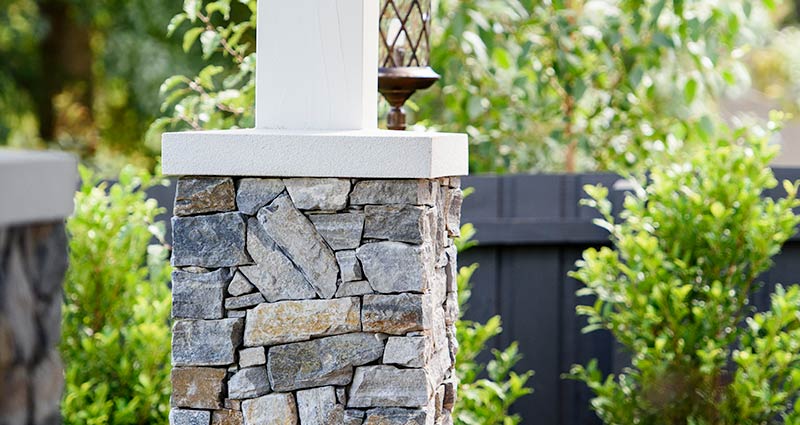 Looking For Stone Paving In Camberwell? Choose Yarrabee & Castlemaine Stone Suppliers For Bluestone Pavers