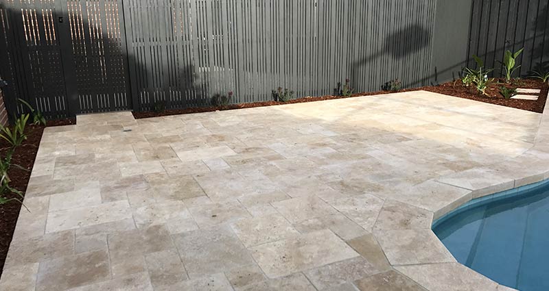 Which Outdoor Paving Material Is Best For You?