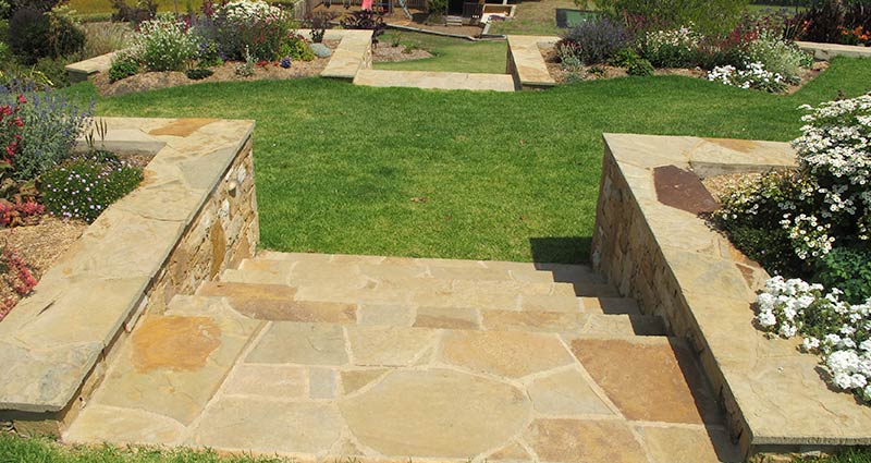 How Much Does Outdoor Paving Cost?