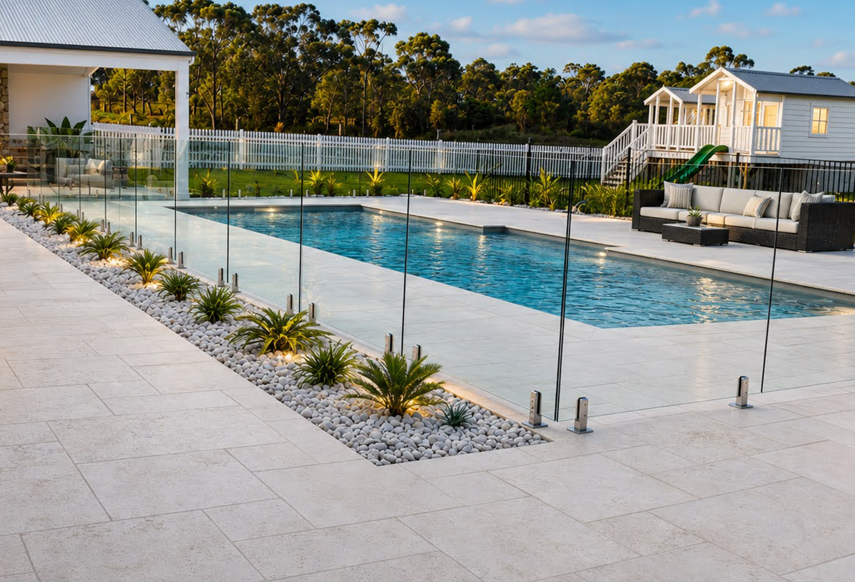 Limestone