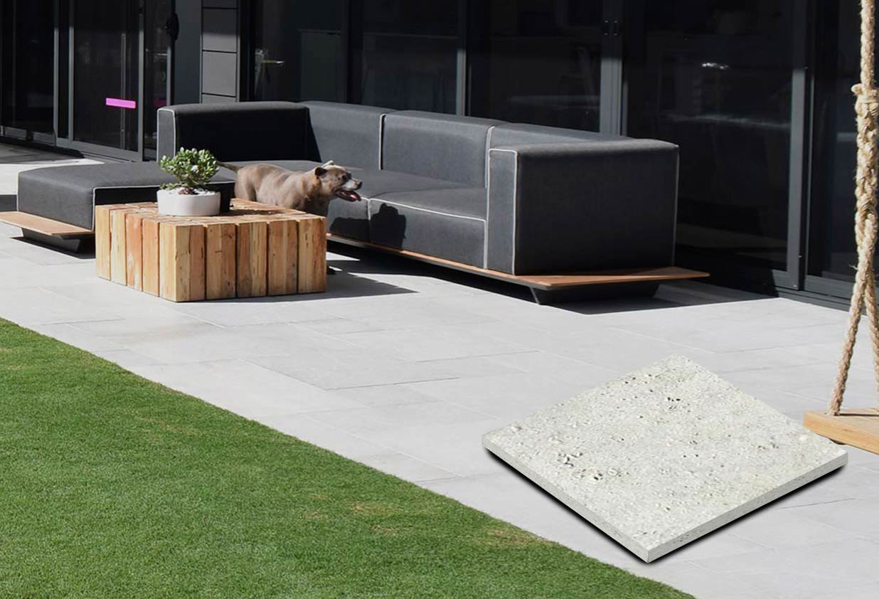 Limestone Melbourne