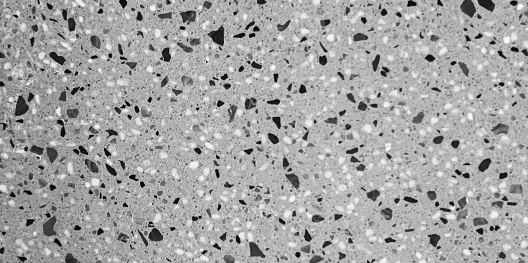 Veda Terrazzo Honed