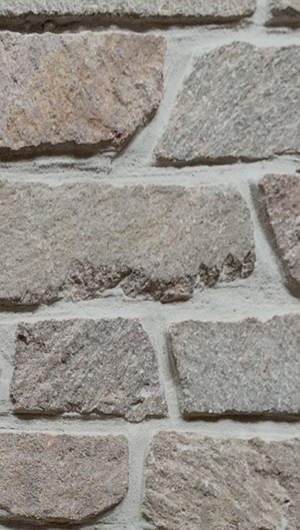 Italian Porphyry Stone