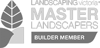 Landscapers Logo
