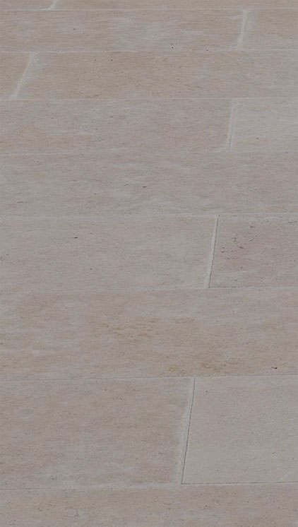 Limestone Pavers