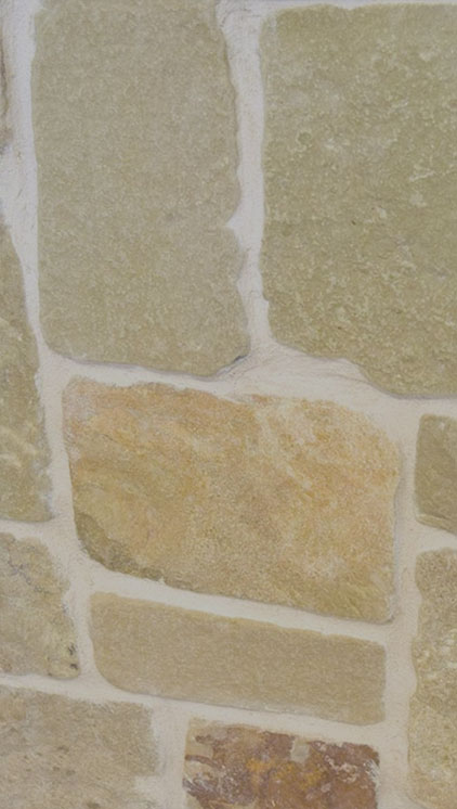 Sandstone