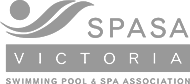 SPASA Victoria Logo