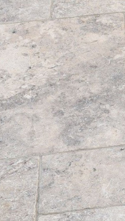 Travertine