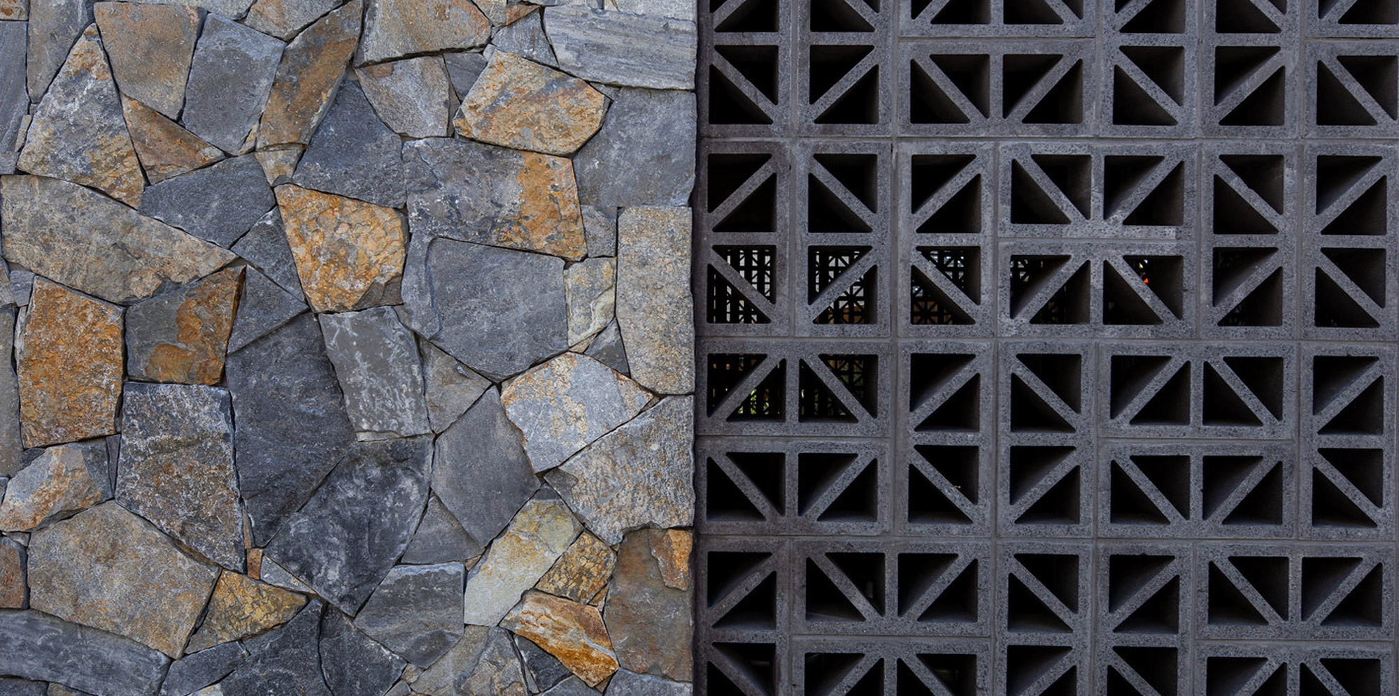 chinese granite slabs