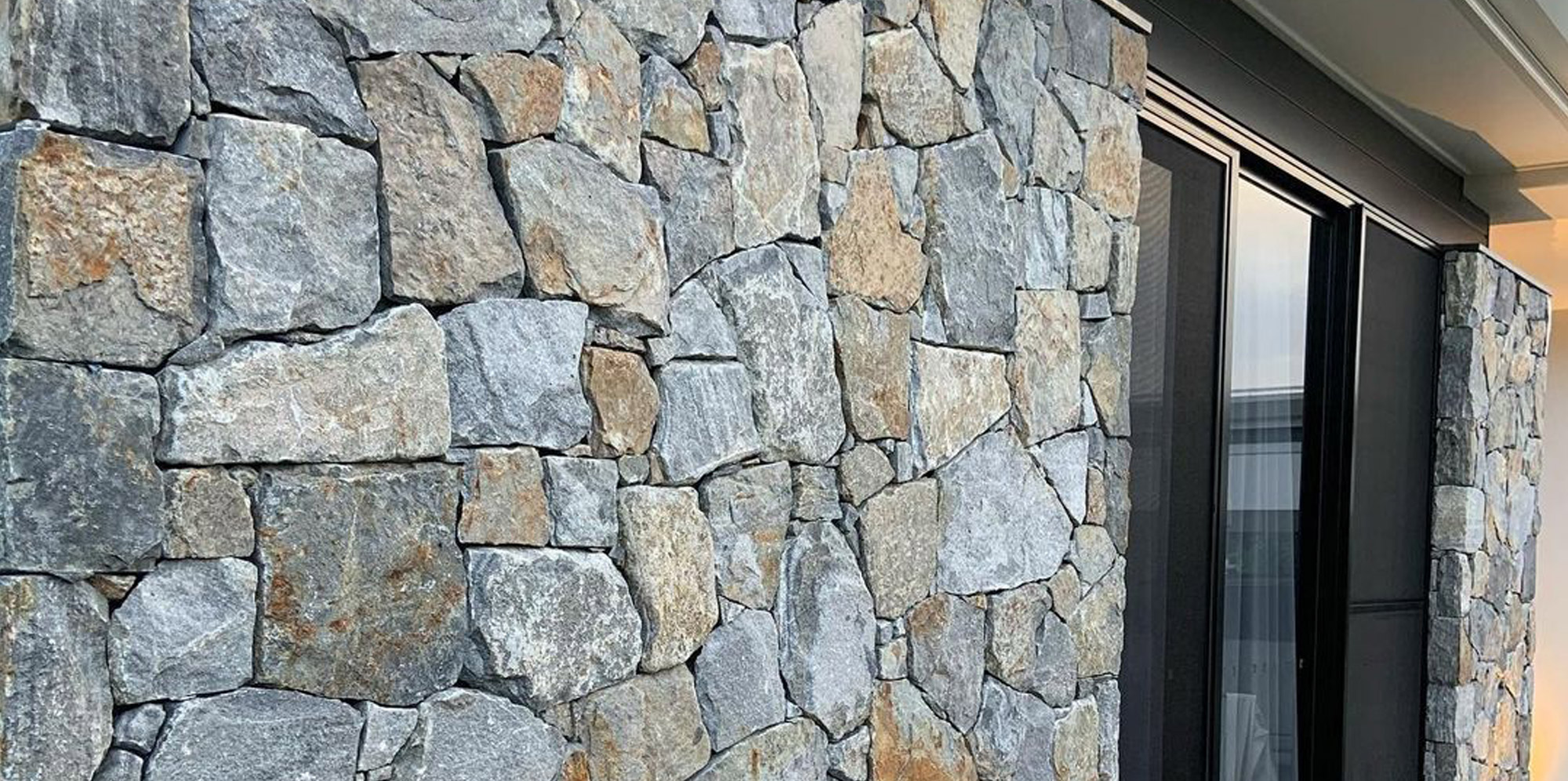 chinese granite paving