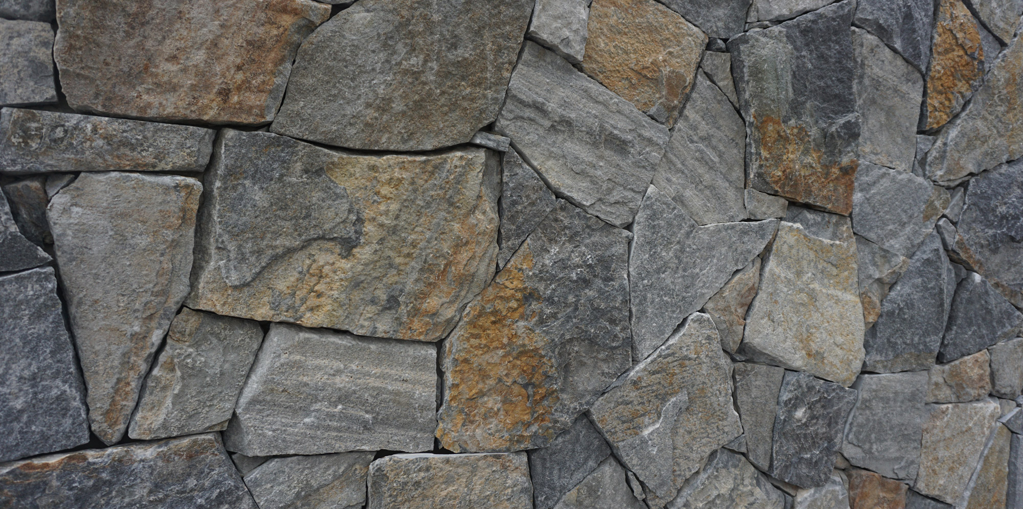 chinese granite paving slabs