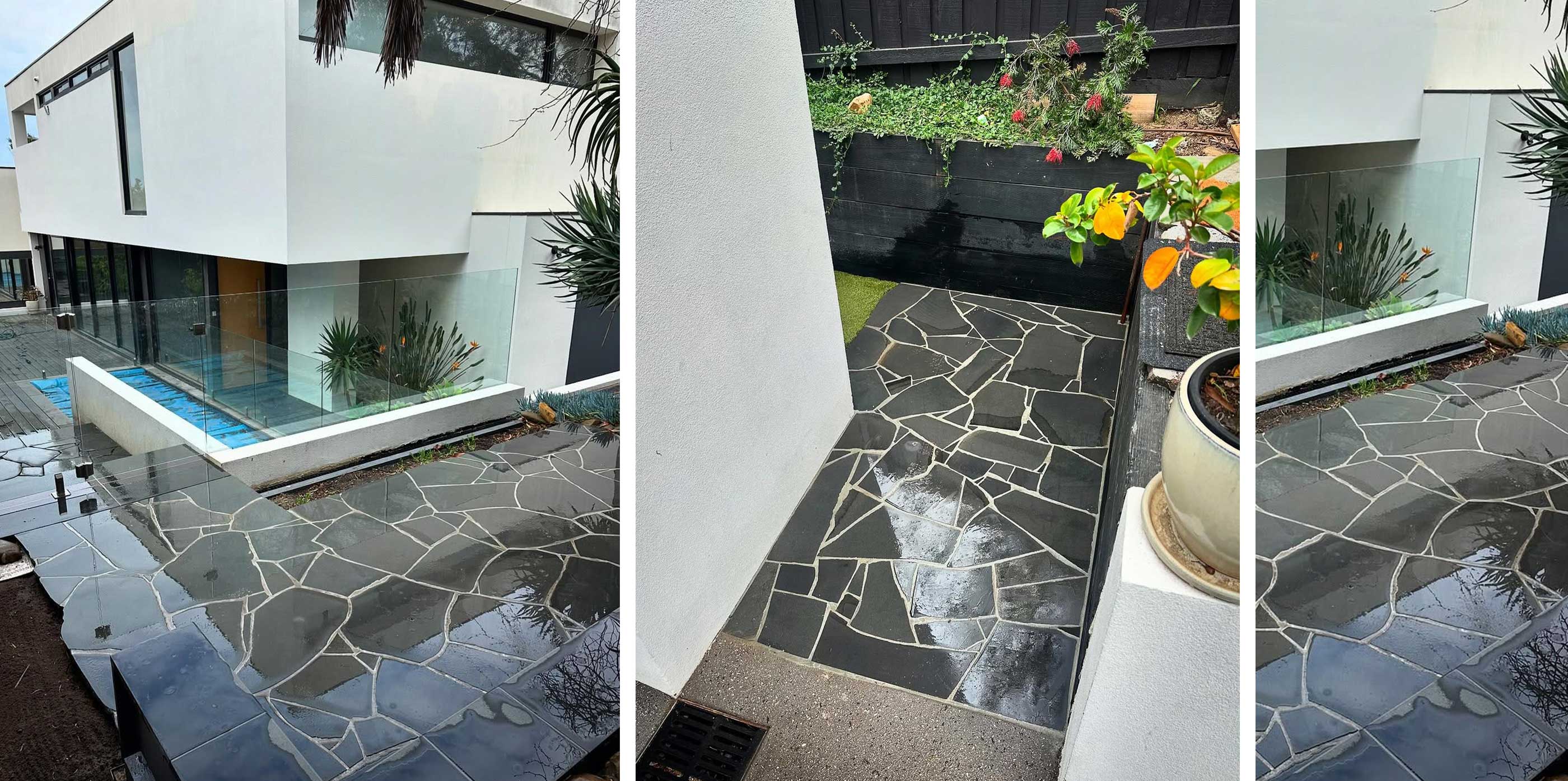 Bluestone_Crazy_Paving