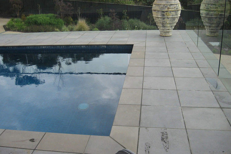 Bluestone Eltham