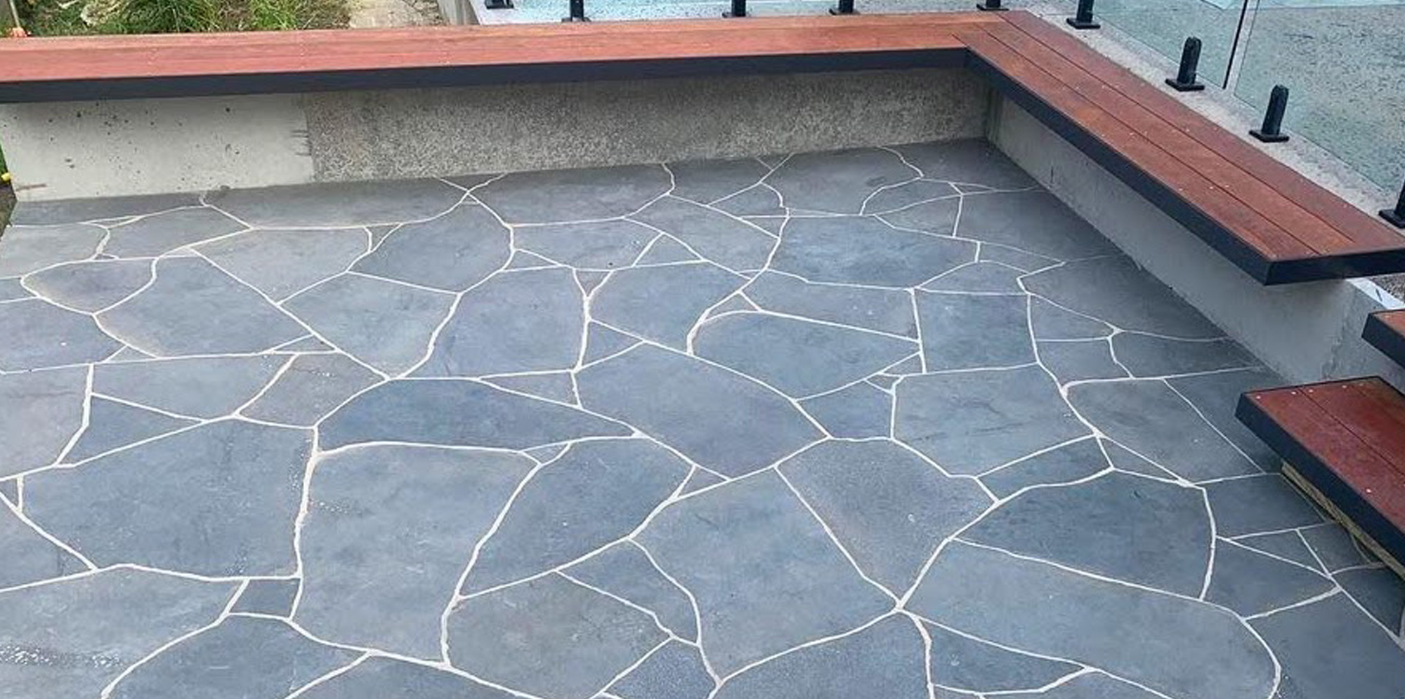 Bluestone_Crazy_Paving