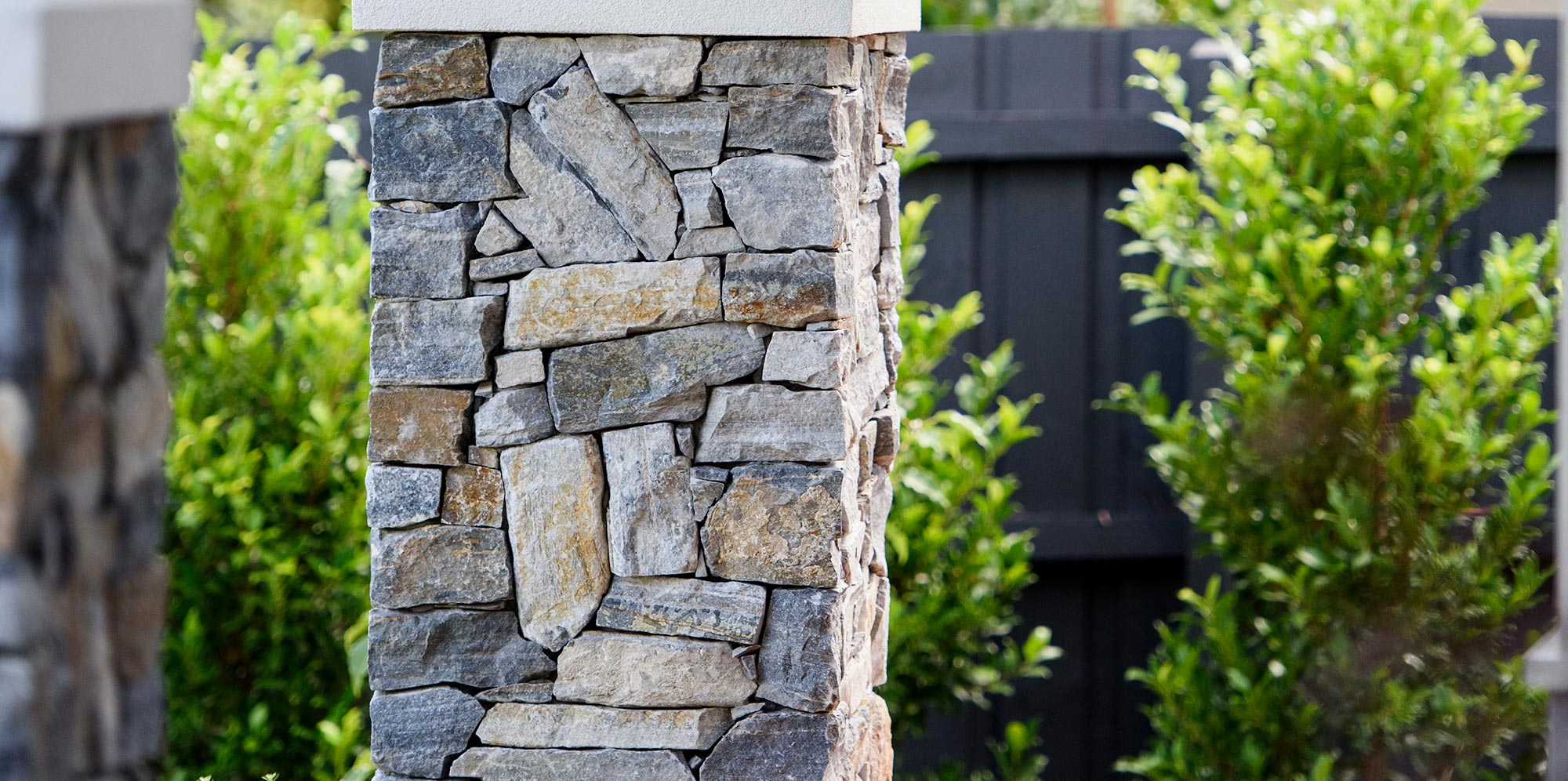 chinese granite paving slabs