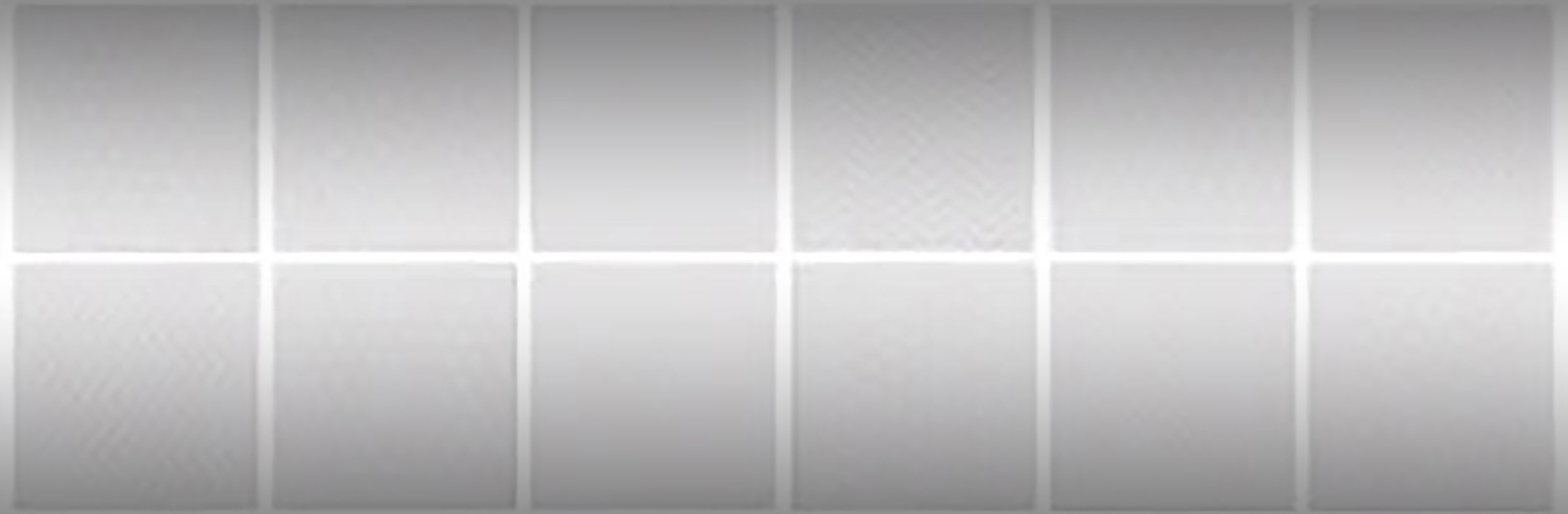 graphite granite paving