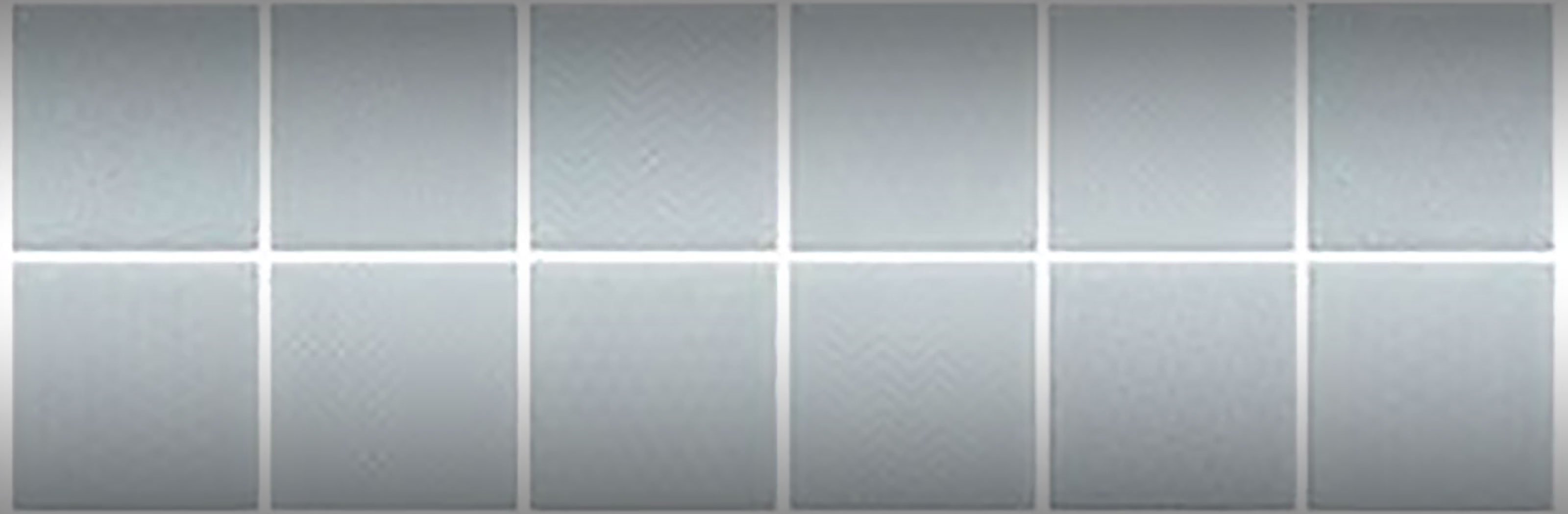 graphite granite paving
