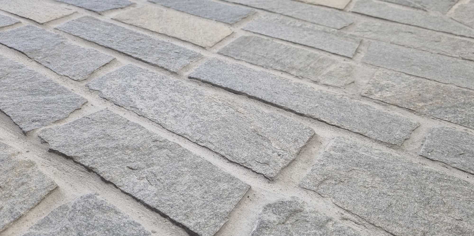 Chalazia Cobble