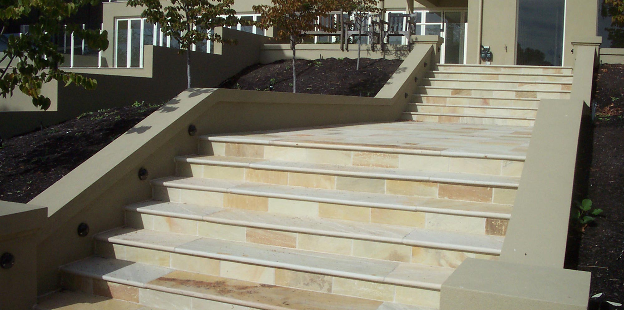 indian sandstone suppliers