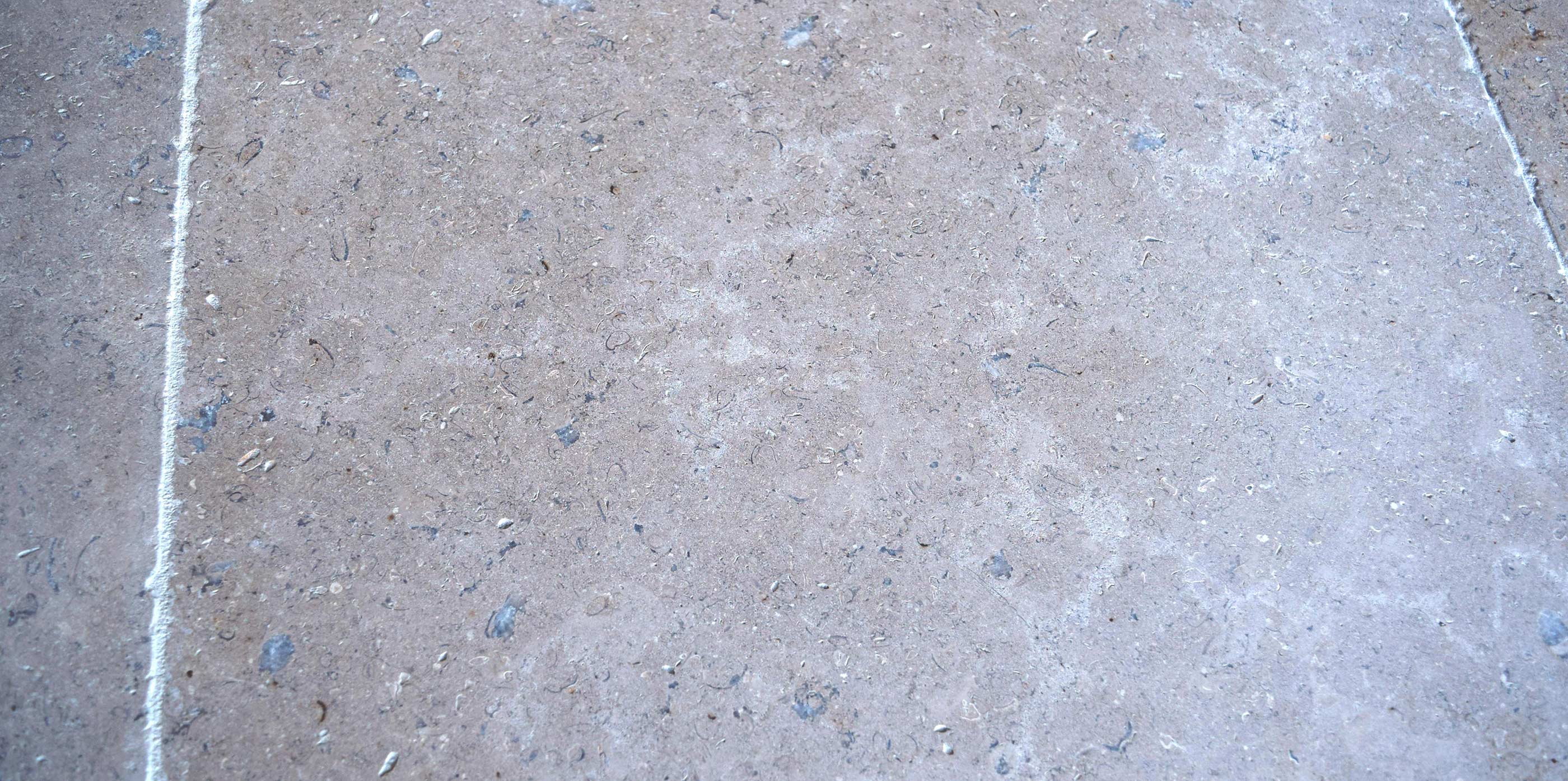 esna limestone paving