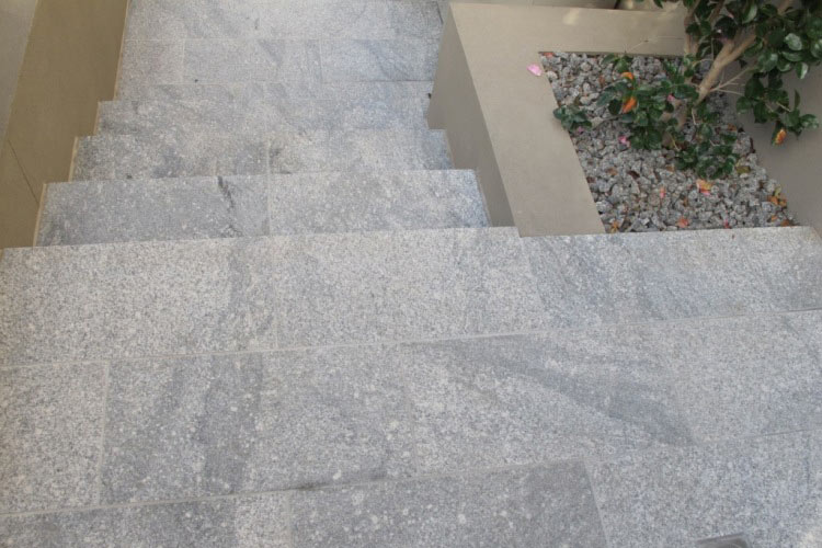 stone supplier Geelong