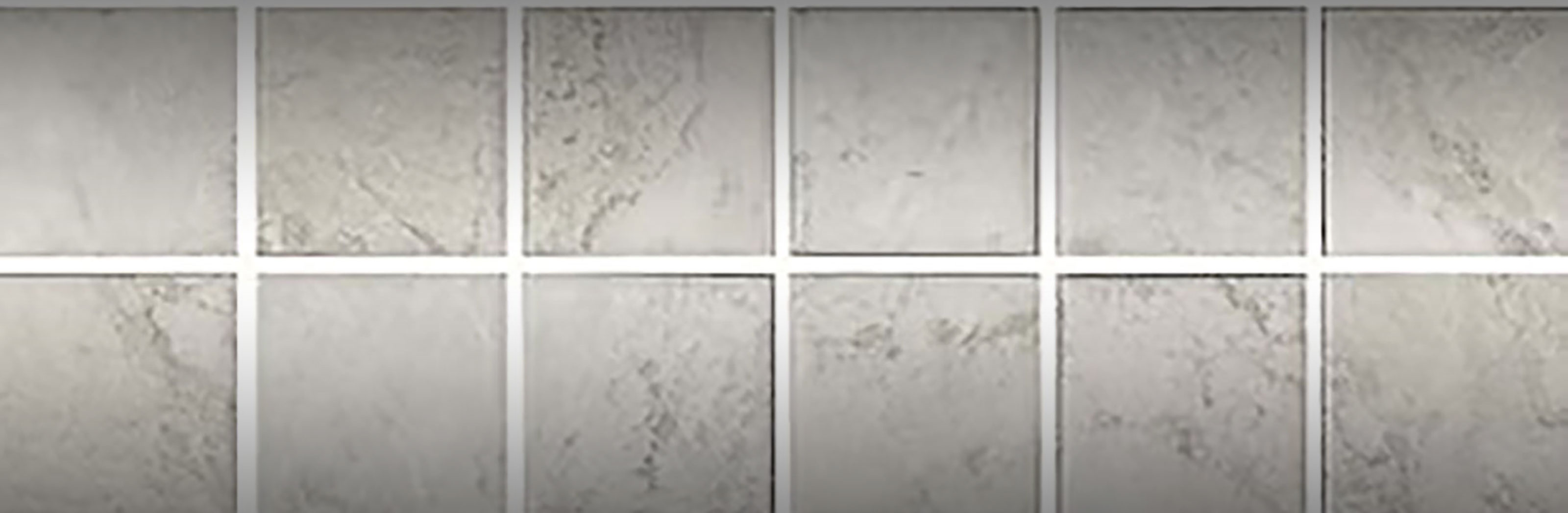 graphite granite paving