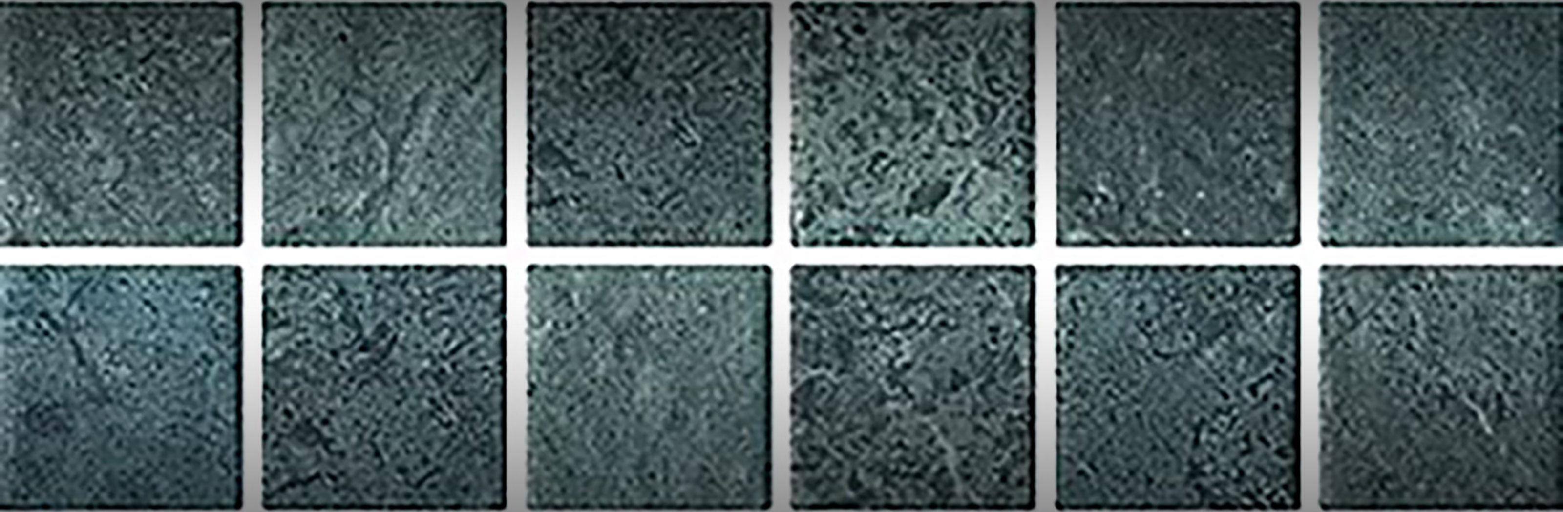graphite granite paving