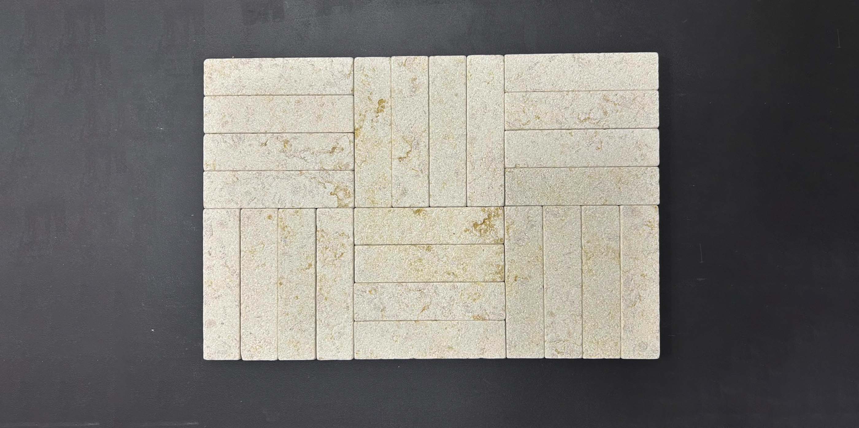 limestone Tiles