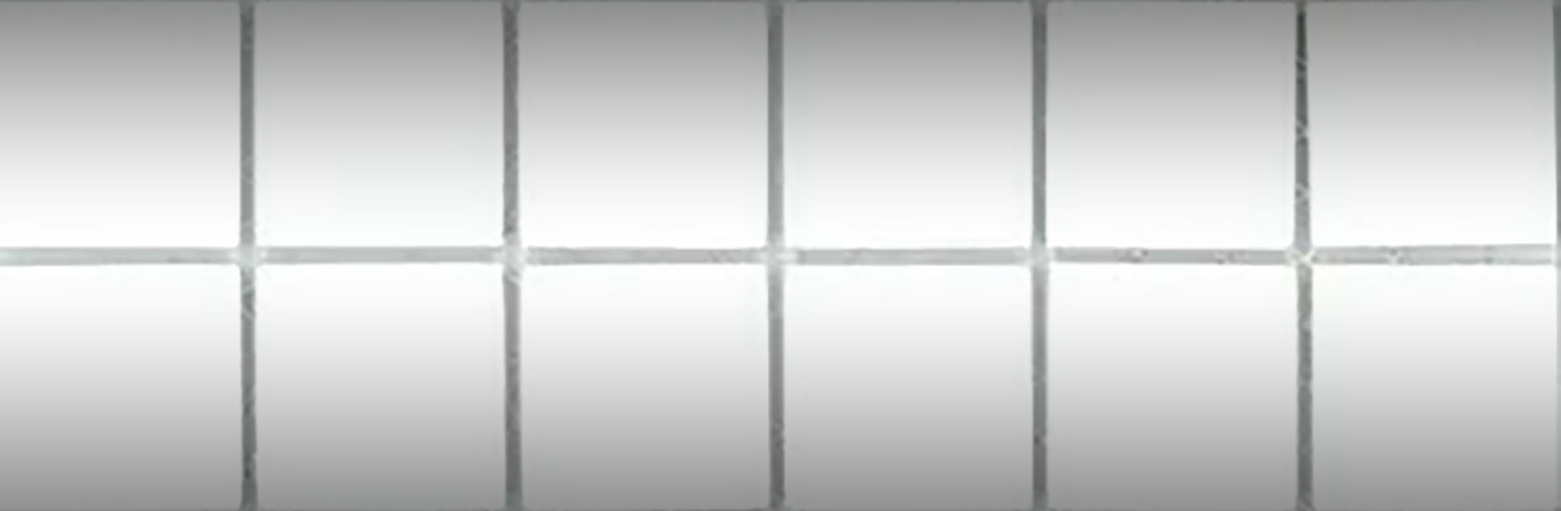 graphite granite paving