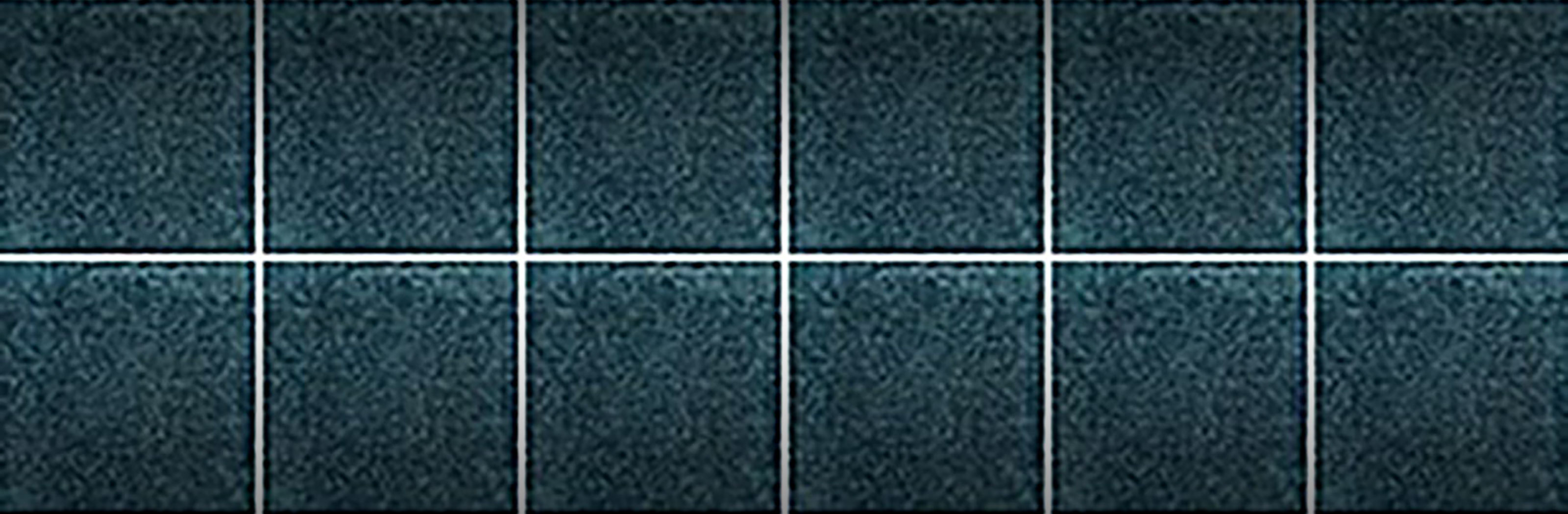 graphite granite paving