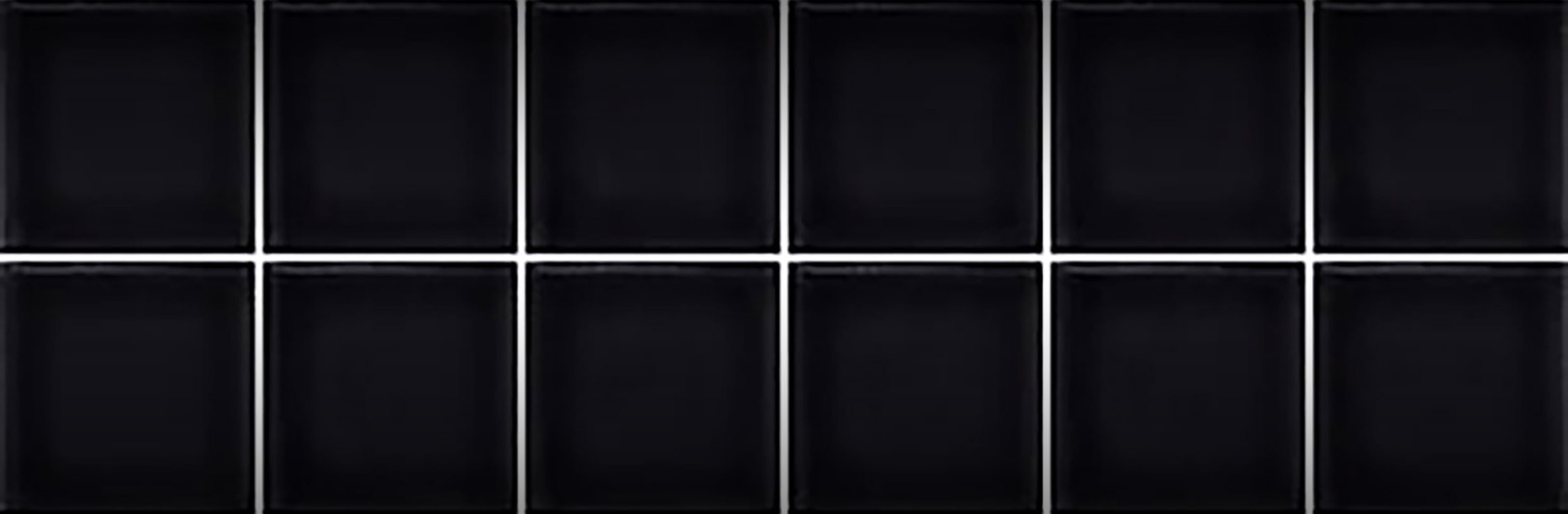graphite granite paving