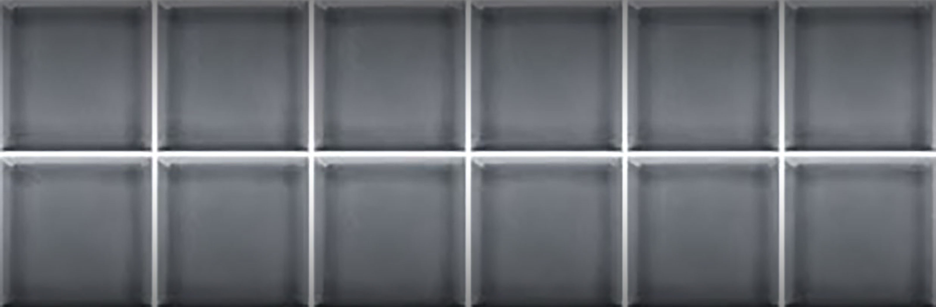 graphite granite paving