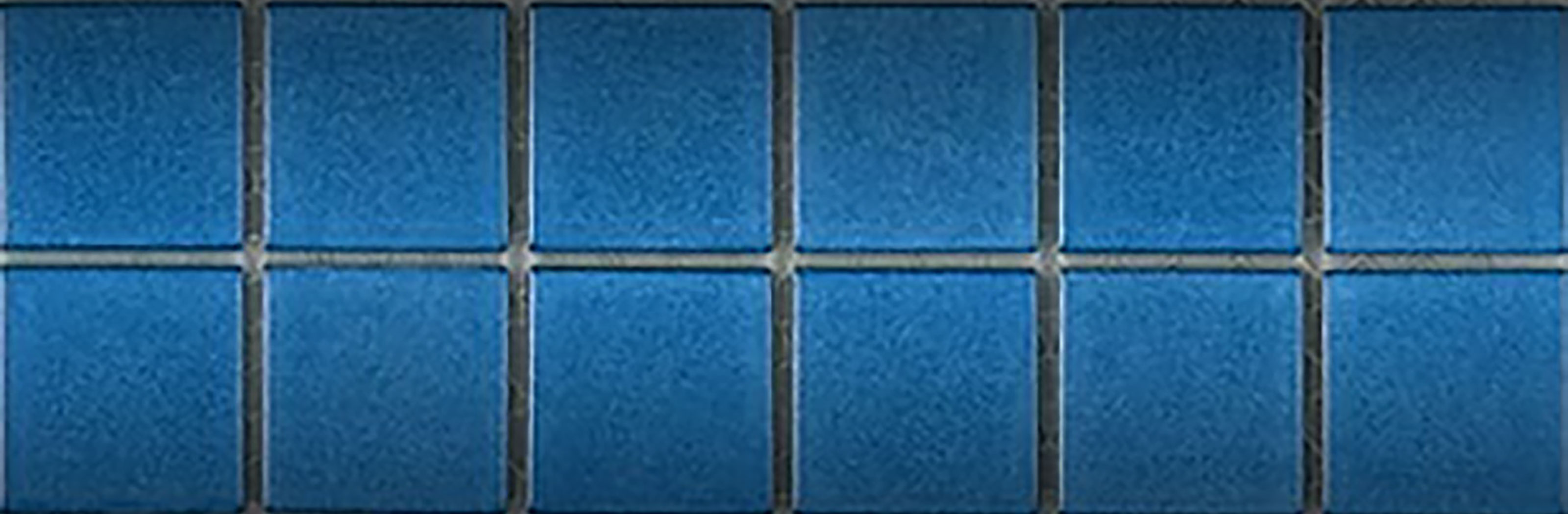 graphite granite paving