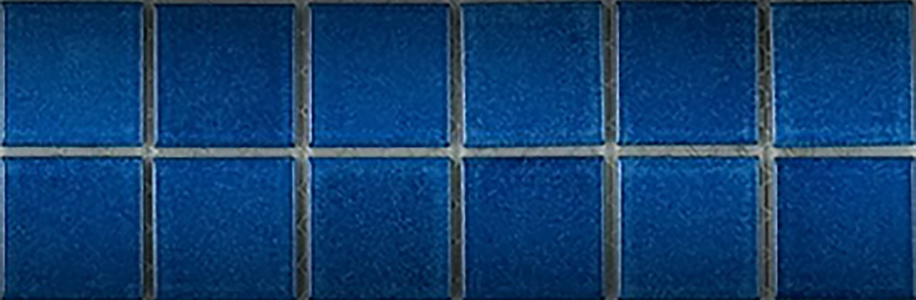 graphite granite paving