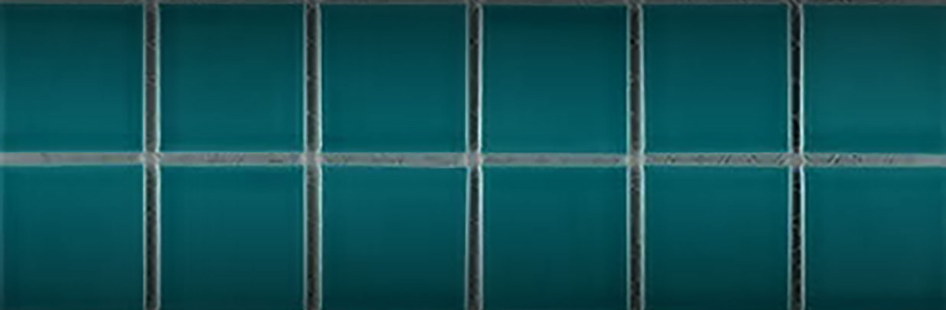 graphite granite paving