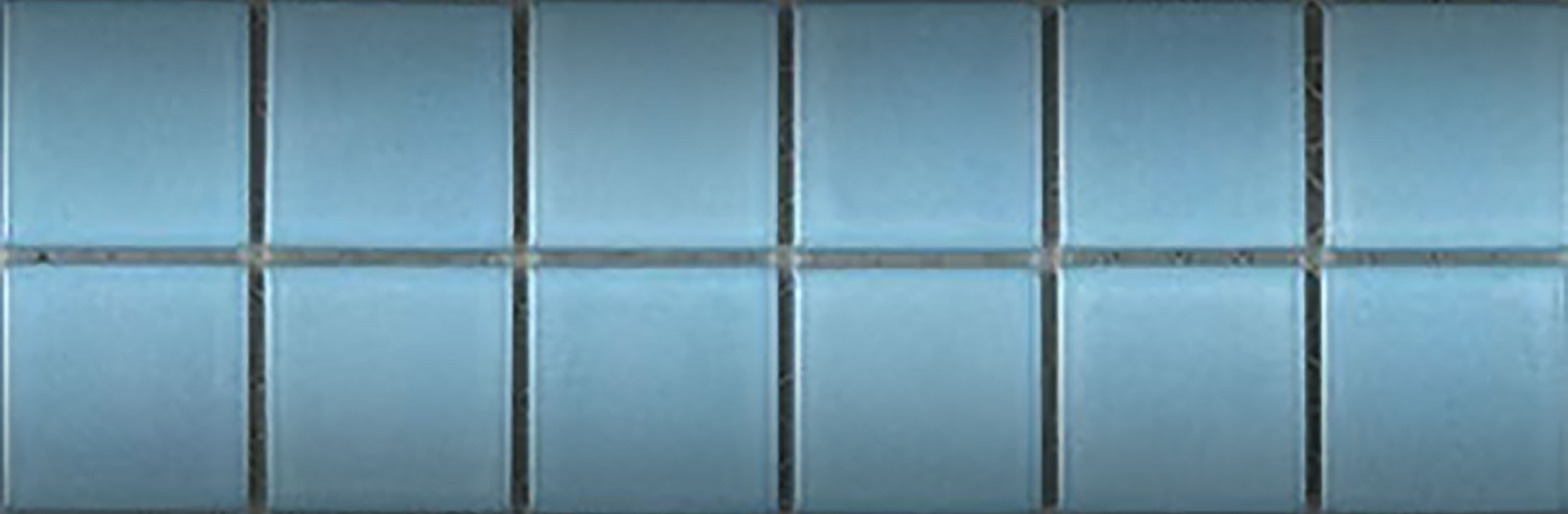 graphite granite paving