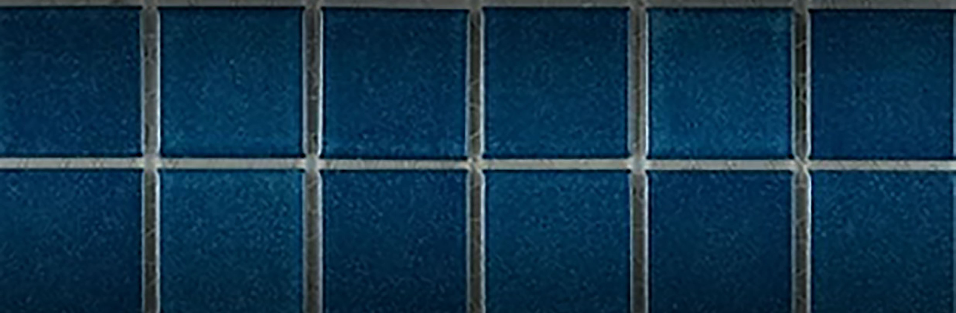 graphite granite paving