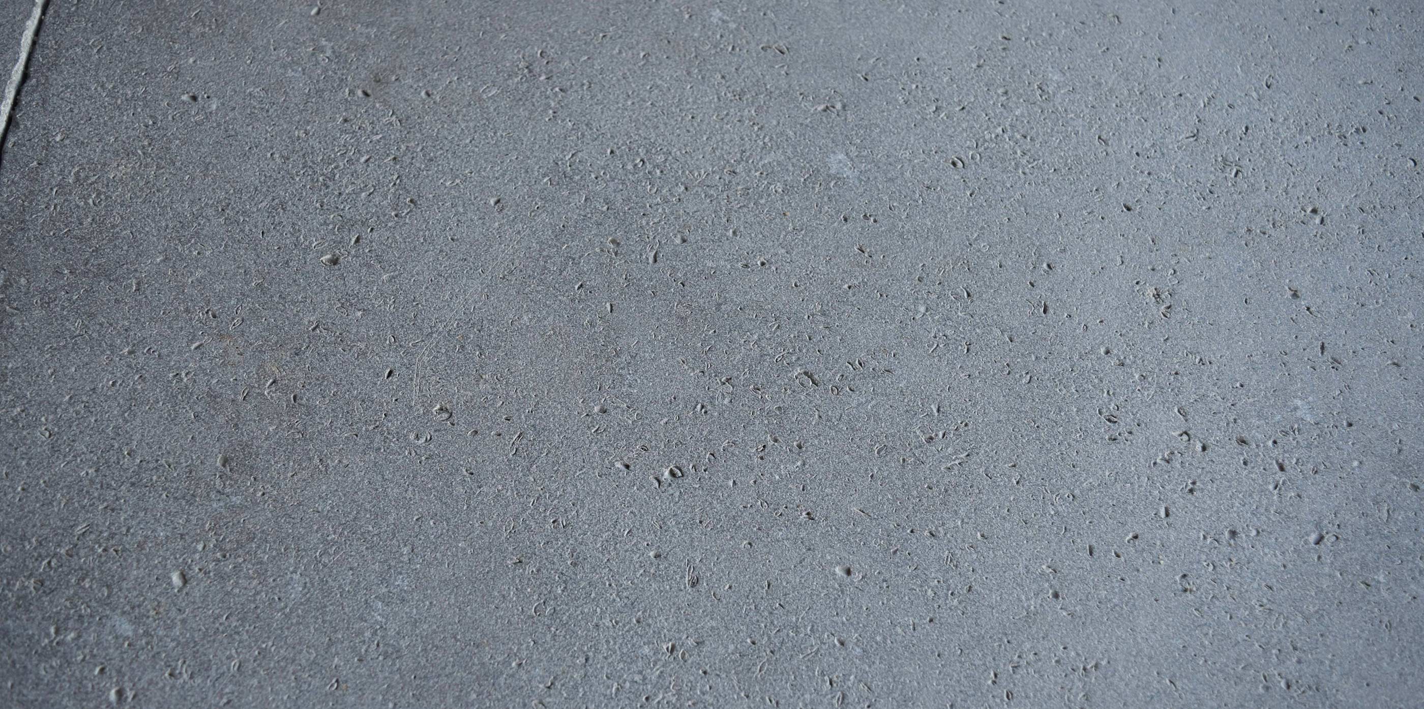 grey limestone from egypt