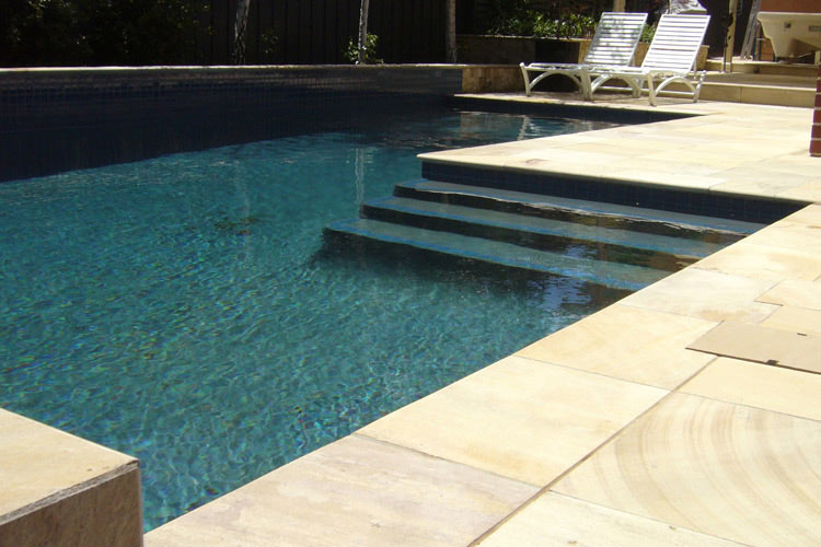 High Quality Stone Supplier In Lysterfield