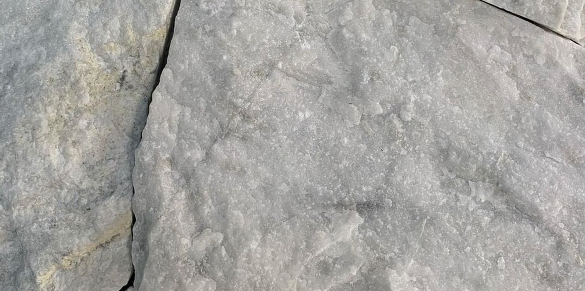 Summit Quartz