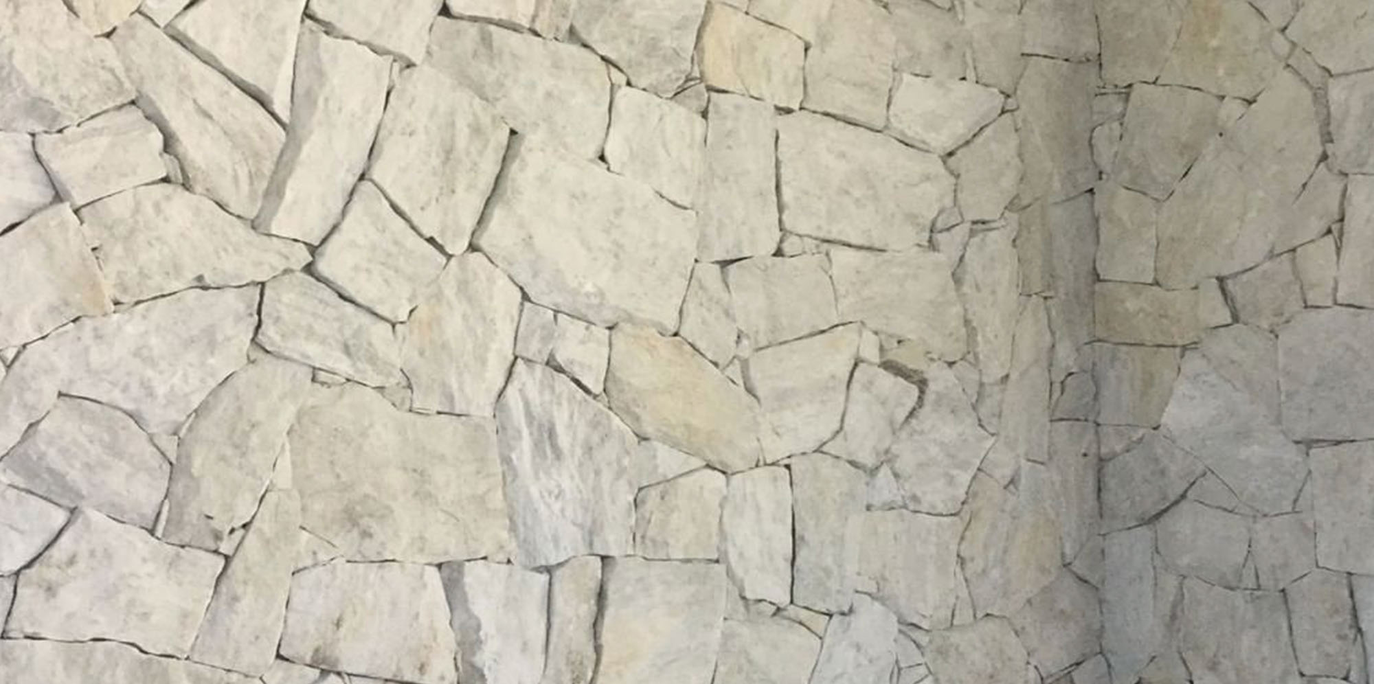 Summit Quartz