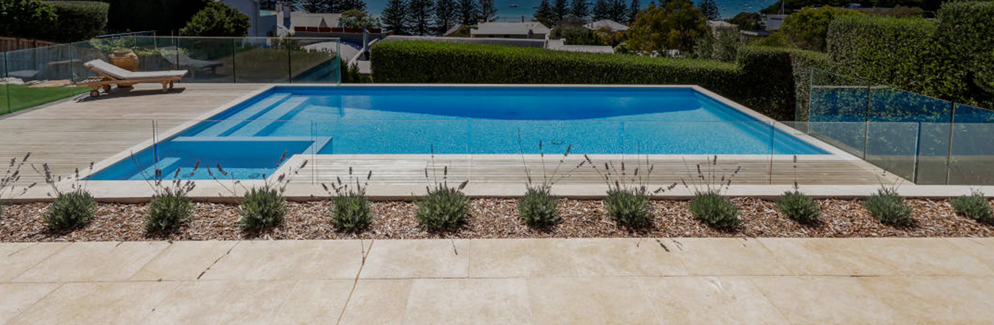 egyptian limestone slabs