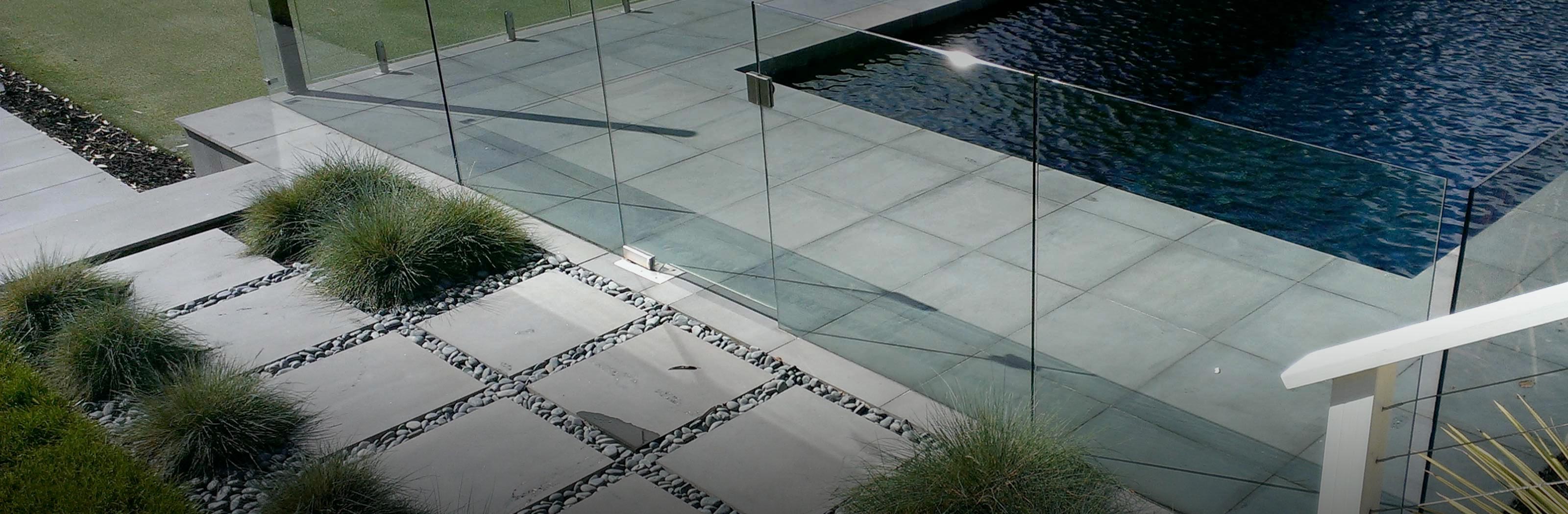 chinese bluestone pavers