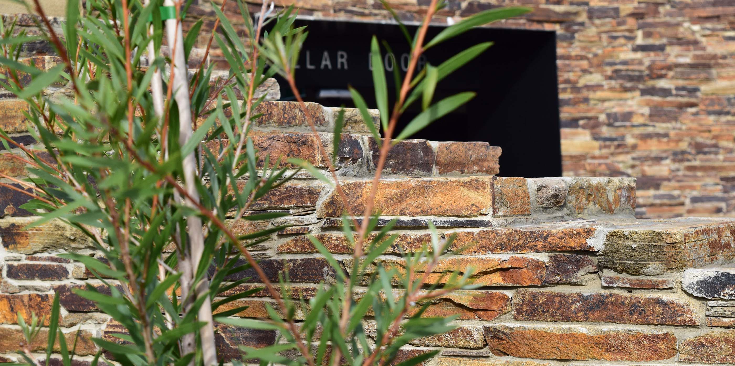 strata stone cladding
