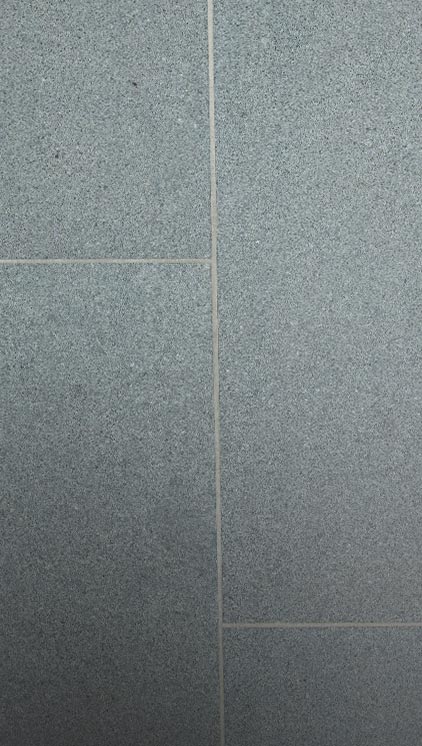 Granite