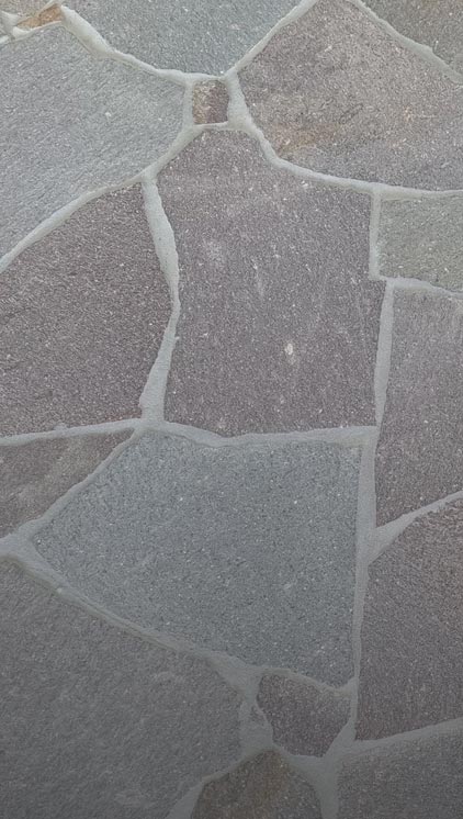 Italian Porphyry Stone