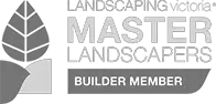 Landscapers Logo