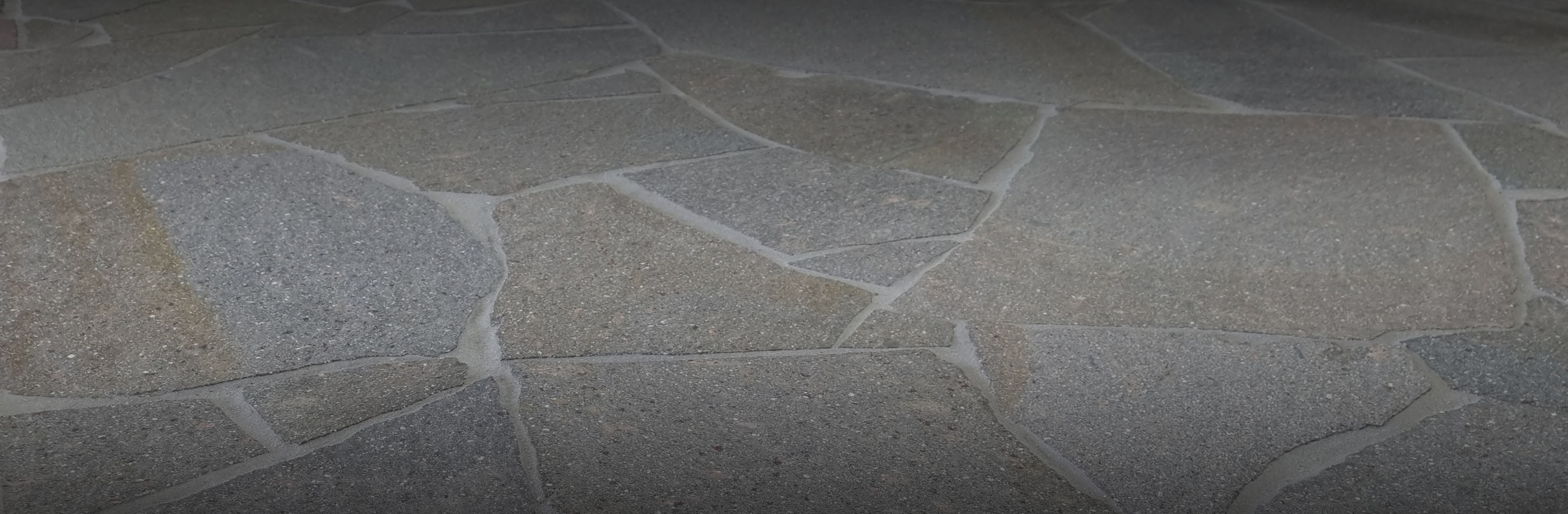 Australian Slate Supplies